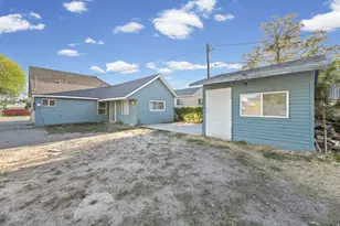 1228 W 600 S, Salt Lake City, UT 84104 - Photo 20