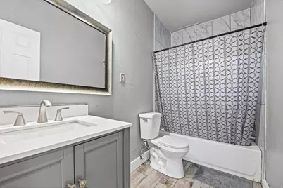 1228 W 600 S, Salt Lake City, UT 84104 - Photo 14