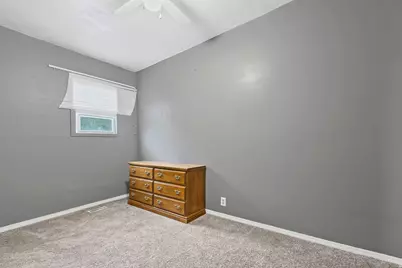1228 W 600 S, Salt Lake City, UT 84104 - Photo 10