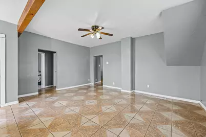 1228 W 600 S, Salt Lake City, UT 84104 - Photo 4