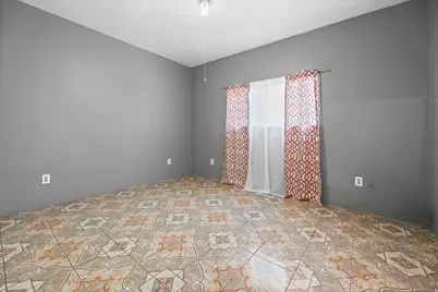 1228 W 600 S, Salt Lake City, UT 84104 - Photo 12