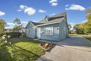 1228 W 600 S, Salt Lake City, UT 84104 - Photo 2