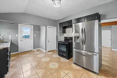 1228 W 600 S, Salt Lake City, UT 84104 - Photo 6