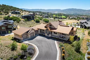 2044 E Notch Mountain Cir, Heber City, UT 84032 - Photo 58