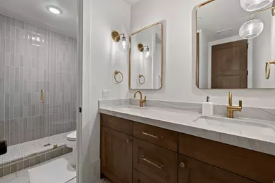 2044 E Notch Mountain Cir #360, Heber City, UT 84032 - Photo 46