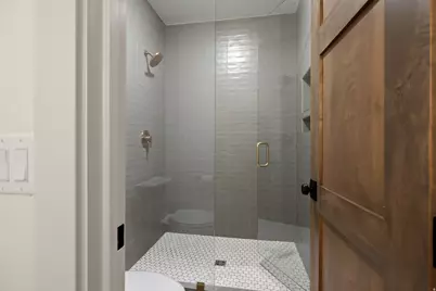2044 E Notch Mountain Cir #360, Heber City, UT 84032 - Photo 44