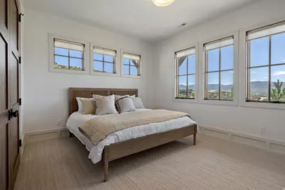 2044 E Notch Mountain Cir #360, Heber City, UT 84032 - Photo 36