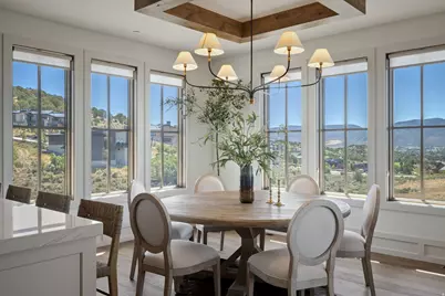 2044 E Notch Mountain Cir #360, Heber City, UT 84032 - Photo 12