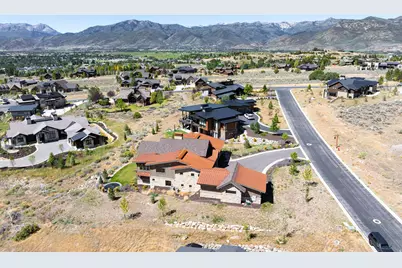 2044 E Notch Mountain Cir #360, Heber City, UT 84032 - Photo 52