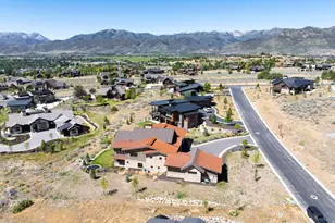 2044 E Notch Mountain Cir, Heber City, UT 84032 - Photo 52