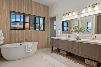 2044 E Notch Mountain Cir #360, Heber City, UT 84032 - Photo 20