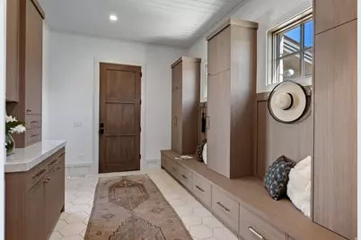 2044 E Notch Mountain Cir #360, Heber City, UT 84032 - Photo 40