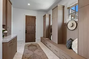 2044 E Notch Mountain Cir, Heber City, UT 84032 - Photo 40