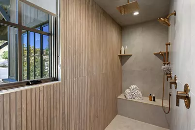 2044 E Notch Mountain Cir #360, Heber City, UT 84032 - Photo 22
