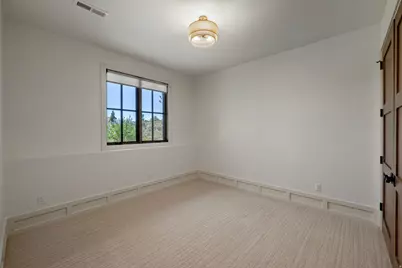 2044 E Notch Mountain Cir #360, Heber City, UT 84032 - Photo 42