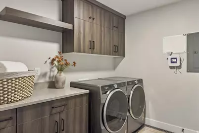 2596 W 2495 S #308, Syracuse, UT 84075 - Photo 24