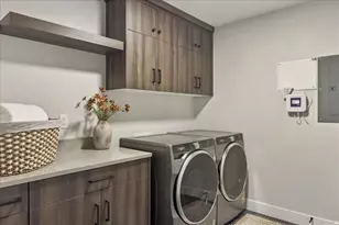 2596 W 2495 S, Syracuse, UT 84075 - Photo 24