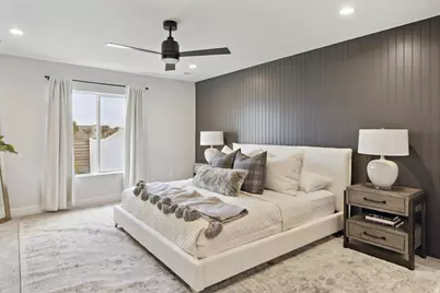 2596 W 2495 S #308, Syracuse, UT 84075 - Photo 12