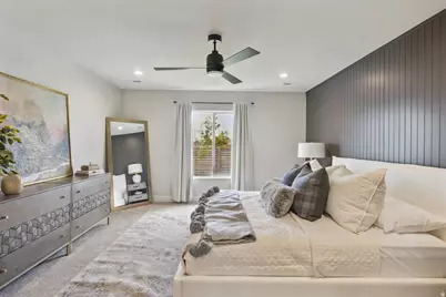 2596 W 2495 S #308, Syracuse, UT 84075 - Photo 18