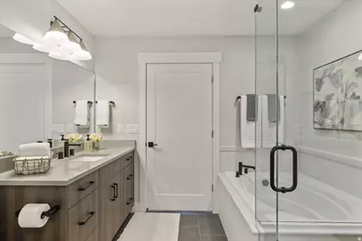 2596 W 2495 S #308, Syracuse, UT 84075 - Photo 20