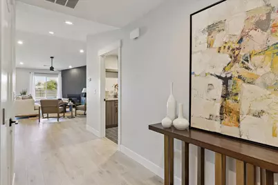 2596 W 2495 S #308, Syracuse, UT 84075 - Photo 16