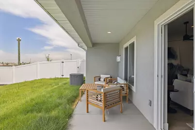 2596 W 2495 S #308, Syracuse, UT 84075 - Photo 4