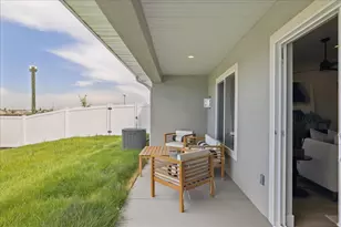 2596 W 2495 S, Syracuse, UT 84075 - Photo 4
