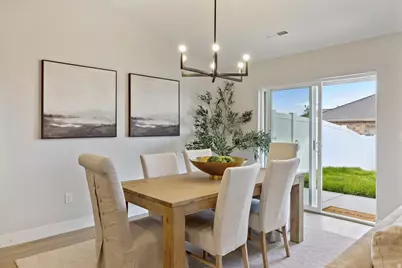 2596 W 2495 S #308, Syracuse, UT 84075 - Photo 10