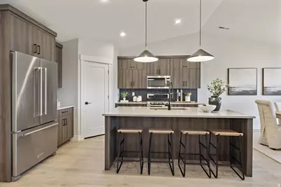 2596 W 2495 S #308, Syracuse, UT 84075 - Photo 8