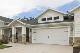 2596 W 2495 S, Syracuse, UT 84075 - Photo 1