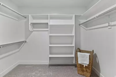 2596 W 2495 S #308, Syracuse, UT 84075 - Photo 22