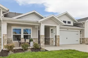 2596 W 2495 S, Syracuse, UT 84075 - Photo 2