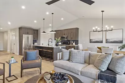 2596 W 2495 S #308, Syracuse, UT 84075 - Photo 14