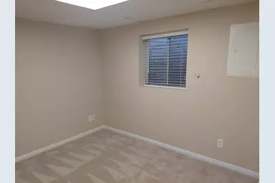 10504 S Highline Cir, South Jordan, UT 84095 - Photo 22