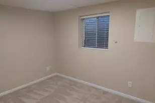 10504 S Highline Circle, South Jordan, UT 84095 - Photo 22