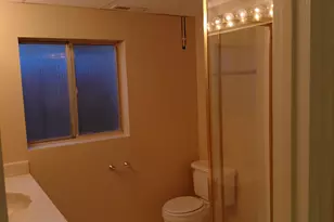 10504 S Highline Circle, South Jordan, UT 84095 - Photo 30