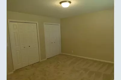 10504 S Highline Cir, South Jordan, UT 84095 - Photo 12