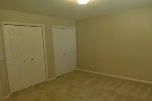 10504 S Highline Circle, South Jordan, UT 84095 - Photo 12