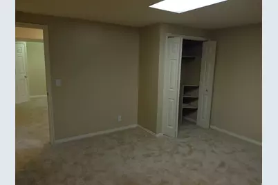 10504 S Highline Cir, South Jordan, UT 84095 - Photo 28