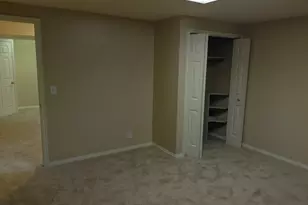 10504 S Highline Circle, South Jordan, UT 84095 - Photo 28