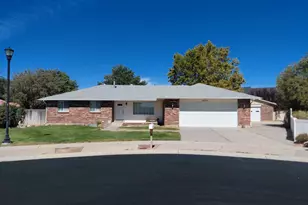 10504 S Highline Circle, South Jordan, UT 84095 - Photo 1