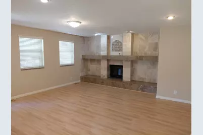 10504 S Highline Cir, South Jordan, UT 84095 - Photo 18