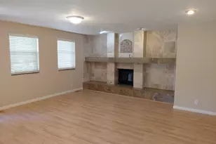 10504 S Highline Circle, South Jordan, UT 84095 - Photo 18