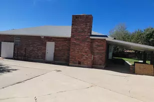10504 S Highline Circle, South Jordan, UT 84095 - Photo 6