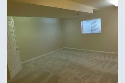10504 S Highline Cir, South Jordan, UT 84095 - Photo 26