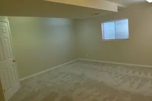 10504 S Highline Circle, South Jordan, UT 84095 - Photo 26