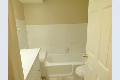10504 S Highline Cir, South Jordan, UT 84095 - Photo 14