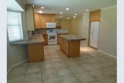 10504 S Highline Cir, South Jordan, UT 84095 - Photo 20