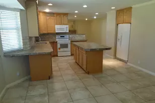 10504 S Highline Circle, South Jordan, UT 84095 - Photo 20
