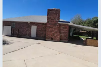 10504 S Highline Cir, South Jordan, UT 84095 - Photo 4